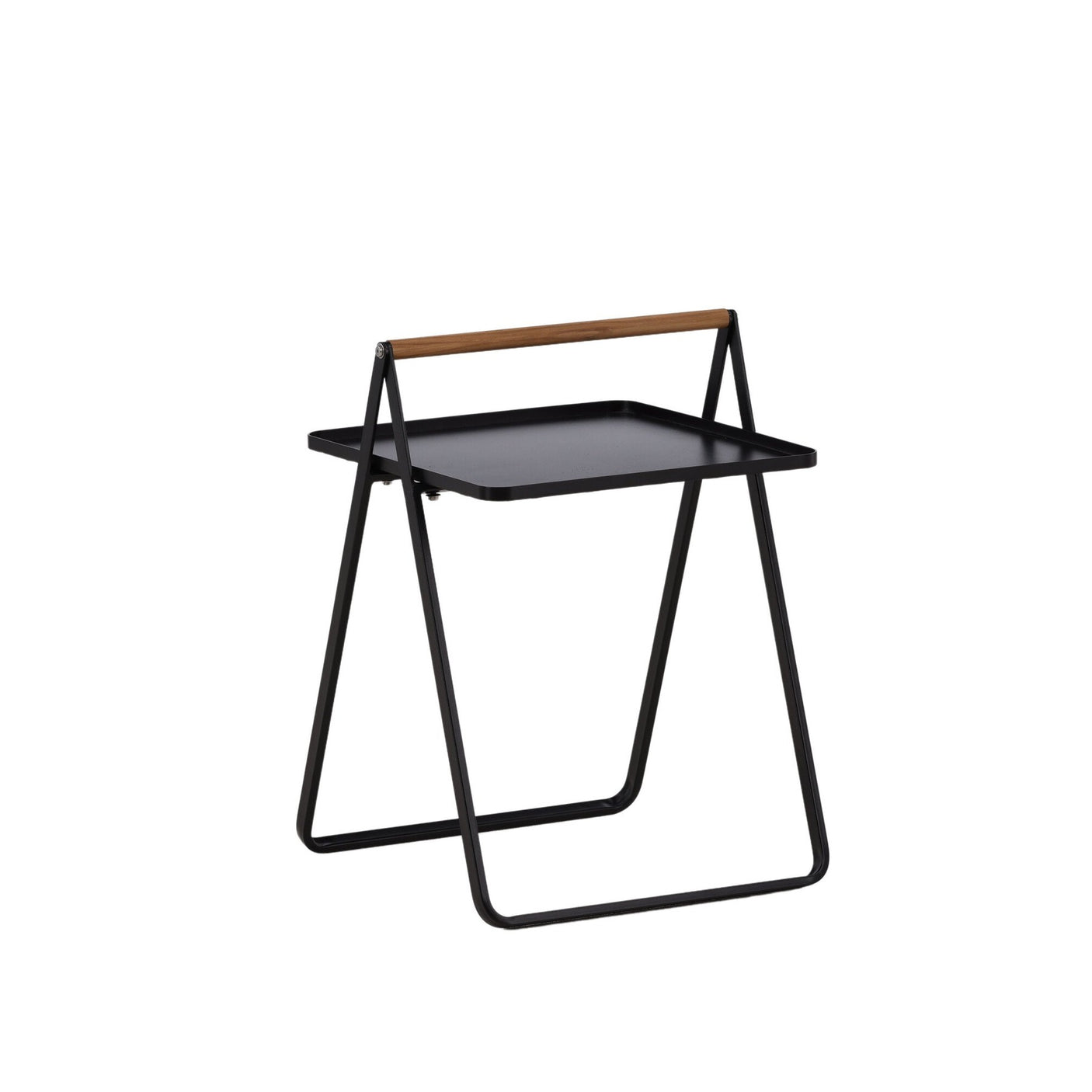 Clarin Side Table Venture Design Sidebord