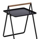 Clarin Side Table Venture Design Sidebord