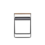 Clarin Side Table Venture Design Sidebord