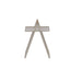 Clarin Side Table Venture Design Sidebord