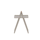 Clarin Side Table Venture Design Sidebord