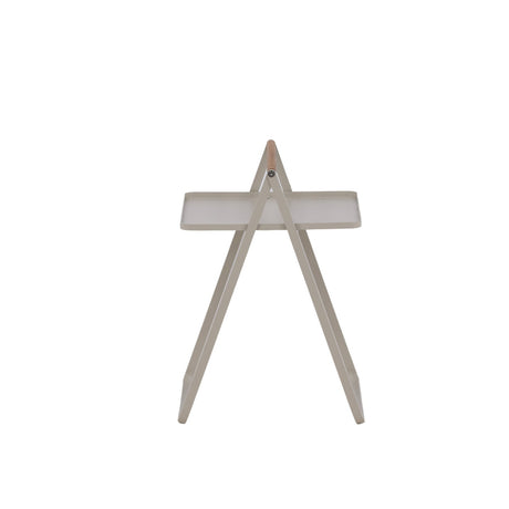 Clarin Side Table Venture Design Sidebord