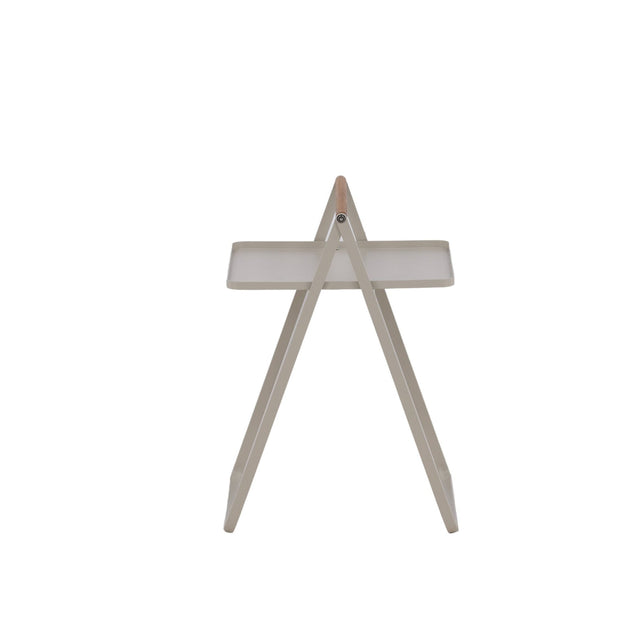 Clarin Side Table Venture Design Sidebord