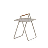 Clarin Side Table Venture Design Sidebord