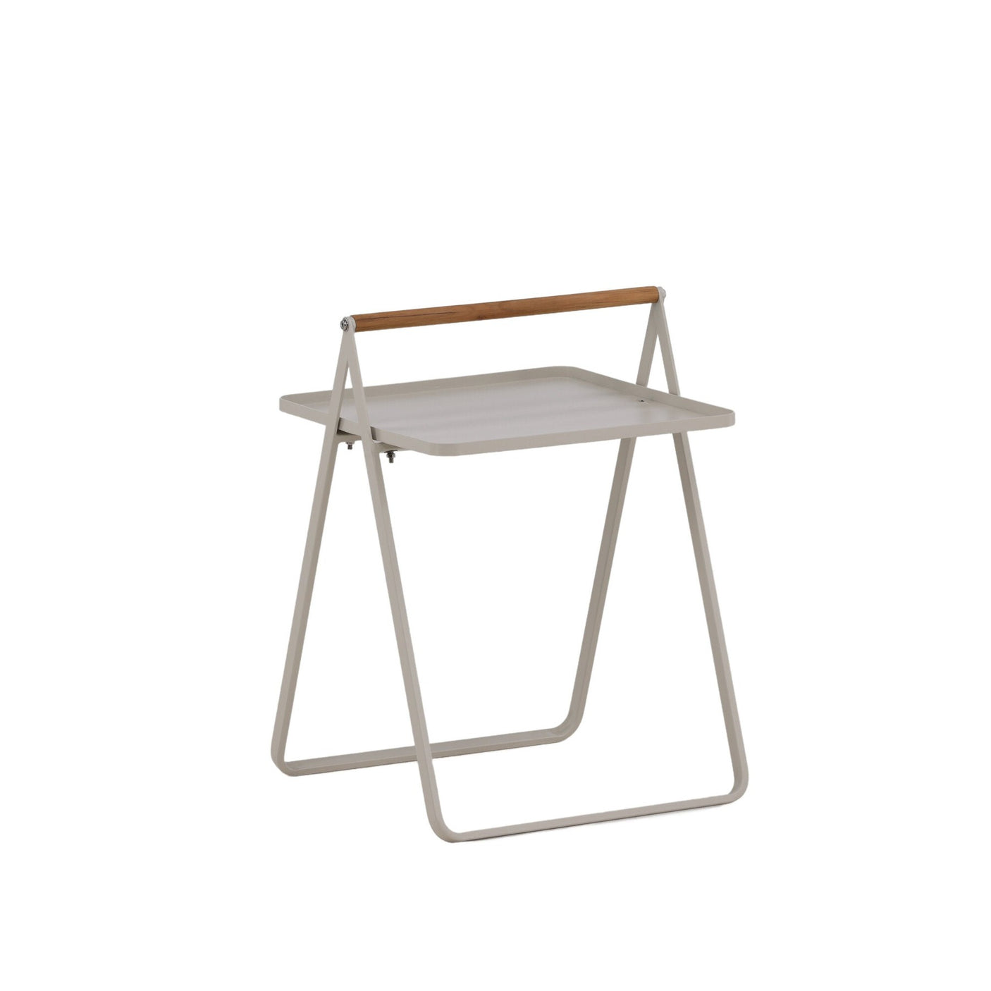Clarin Side Table Venture Design Sidebord