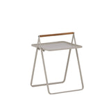 Clarin Side Table Venture Design Sidebord