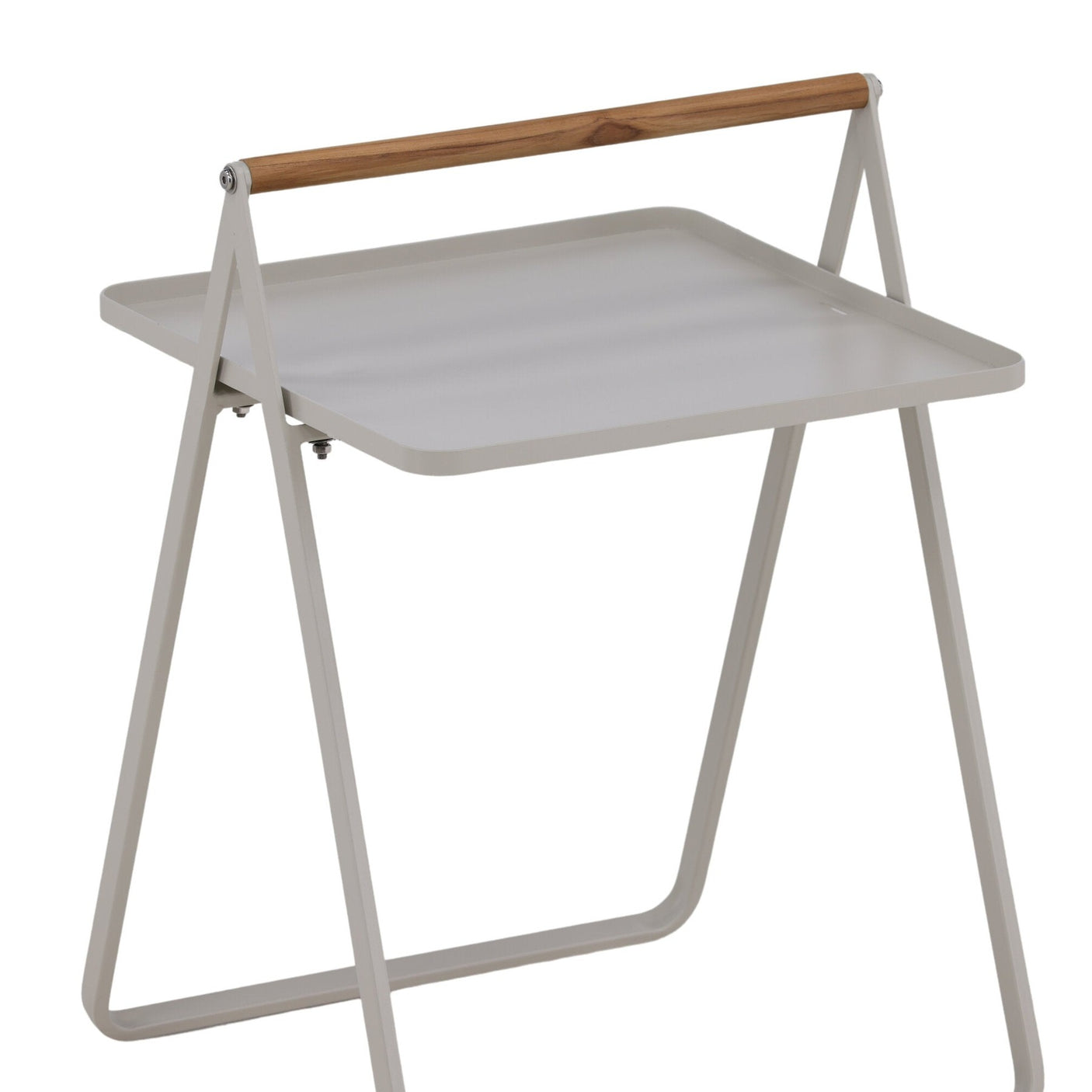 Clarin Side Table Venture Design Sidebord