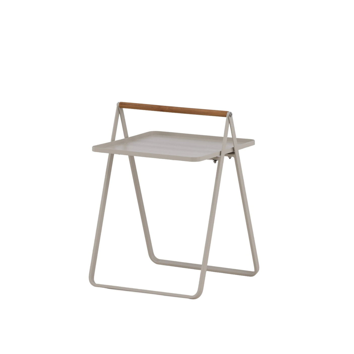 Clarin Side Table Venture Design Sidebord