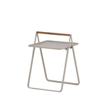 Clarin Side Table Venture Design Sidebord
