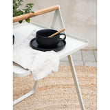 Clarin Side Table Venture Design Sidebord