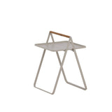 Clarin Side Table Venture Design Sidebord