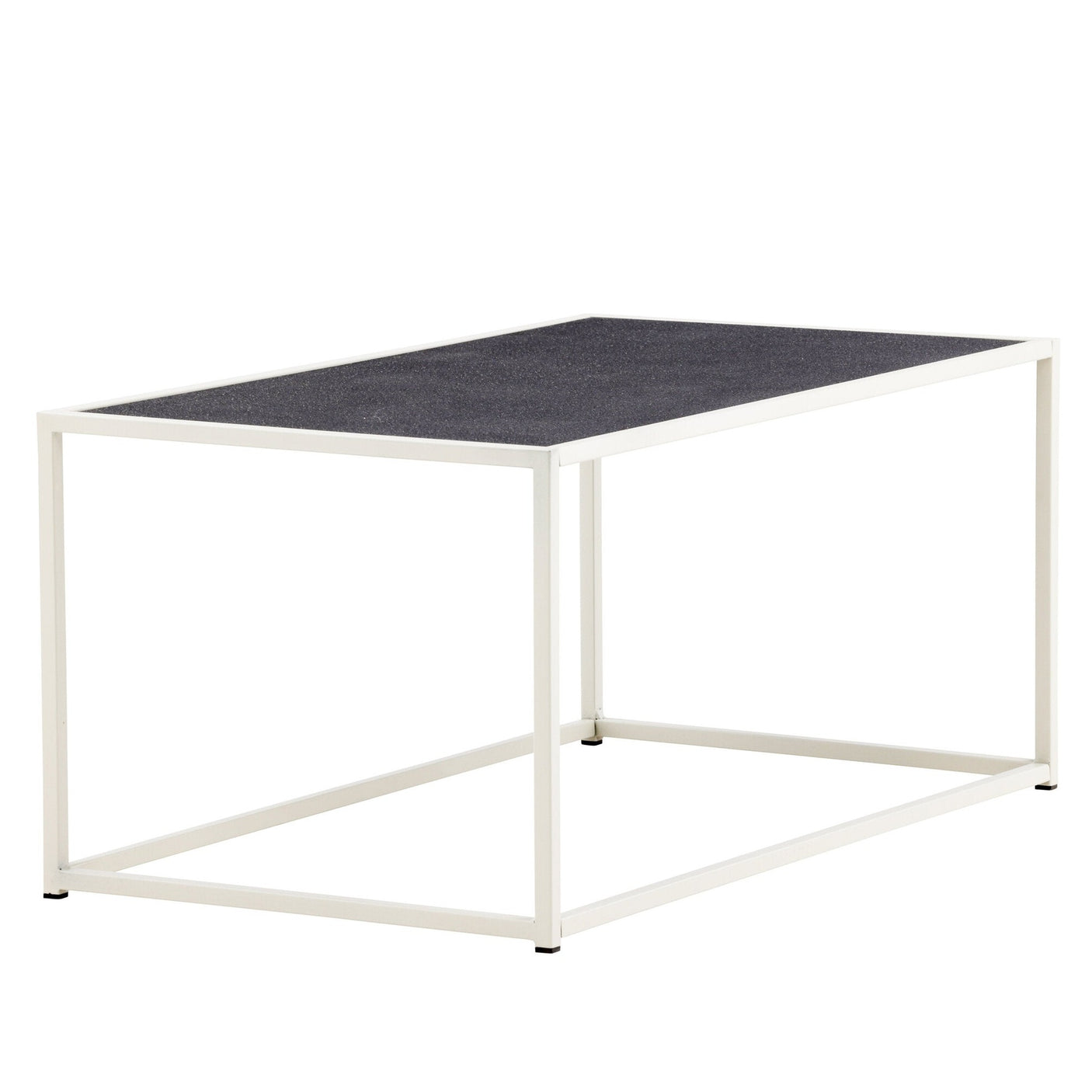 Siaton Table Venture Design Sofabord