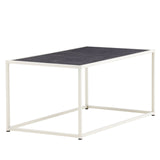 Siaton Table Venture Design Sofabord