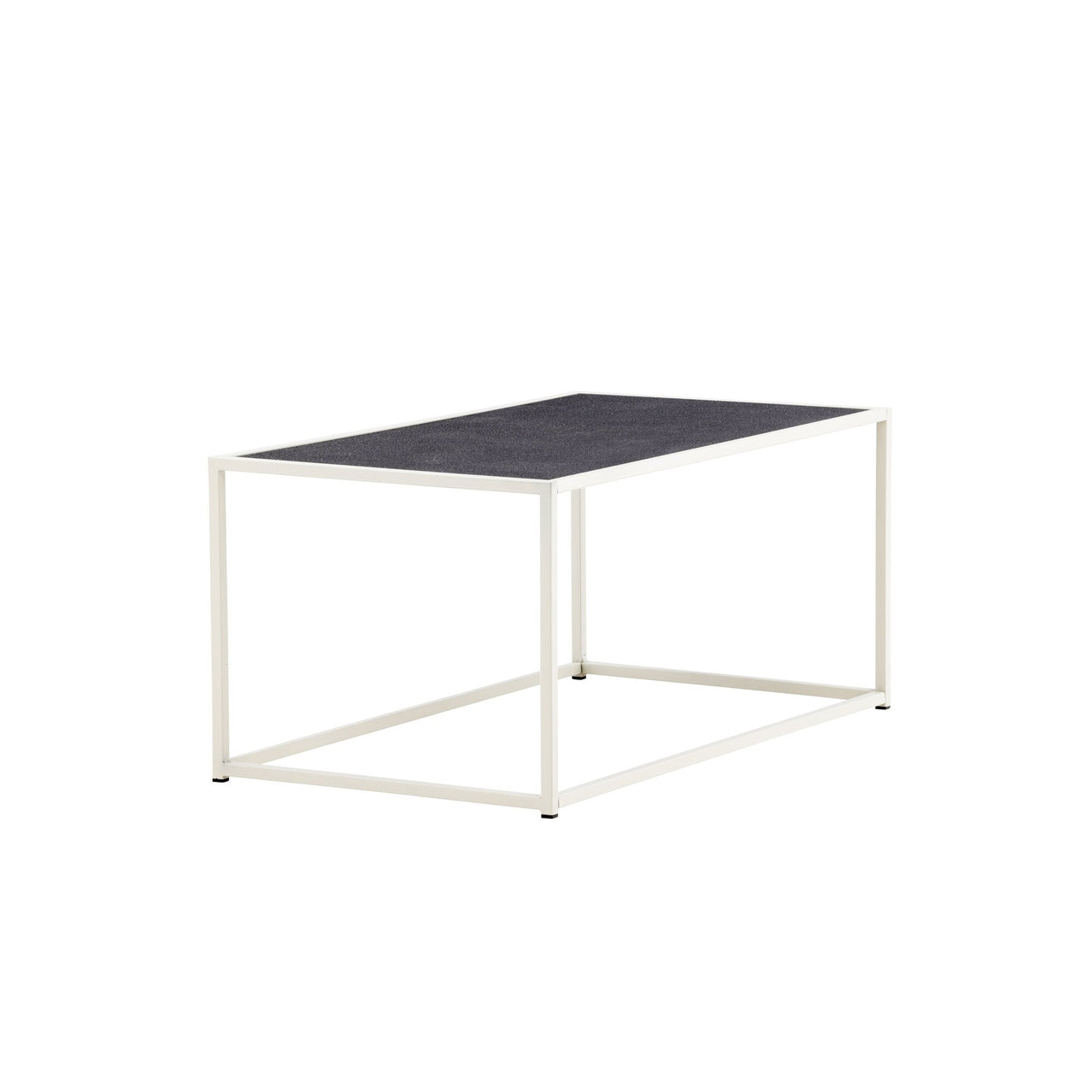 Siaton Table Venture Design Sofabord