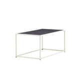 Siaton Table Venture Design Sofabord
