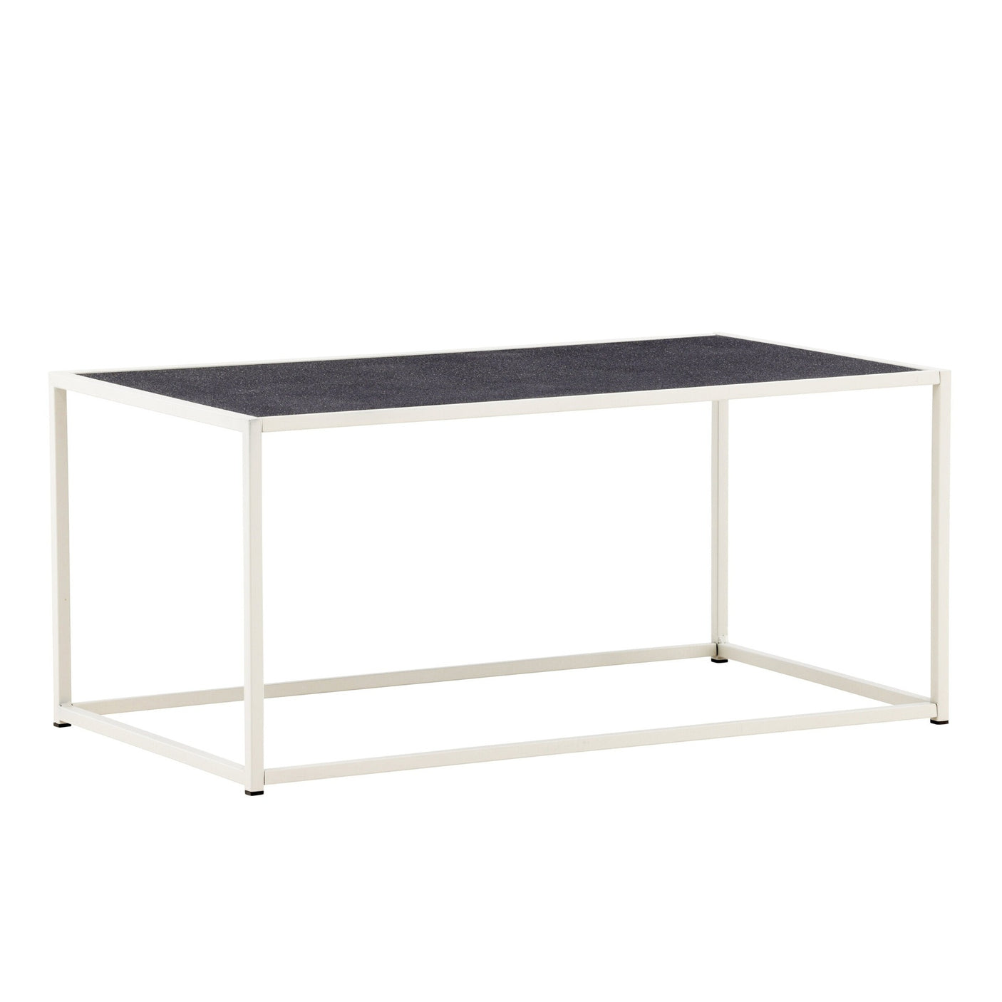 Siaton Table Venture Design Sofabord