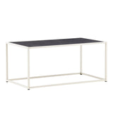 Siaton Table Venture Design Sofabord