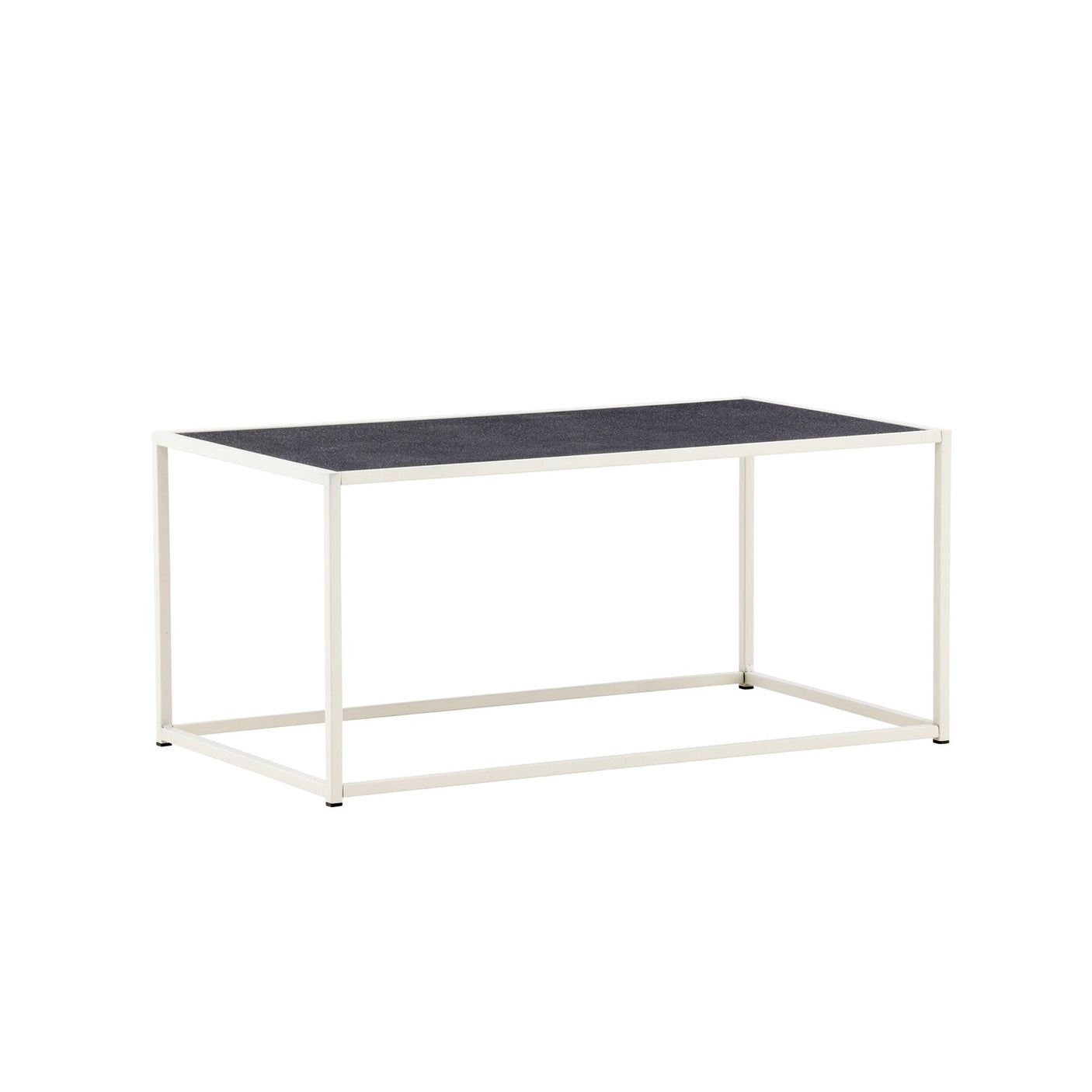 Siaton Table Venture Design Sofabord