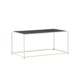 Siaton Table Venture Design Sofabord