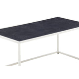 Siaton Table Venture Design Sofabord