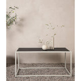 Siaton Table Venture Design Sofabord