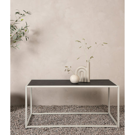 Siaton Table Venture Design Sofabord
