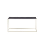 Siaton Table Venture Design Sofabord