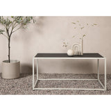 Siaton Table Venture Design Sofabord