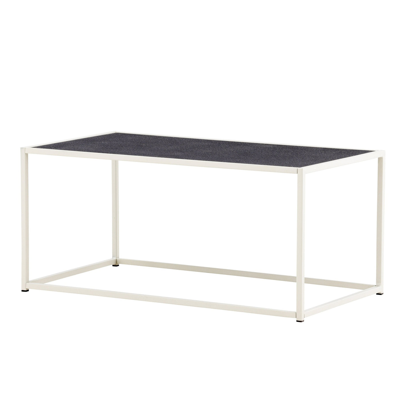 Siaton Table Venture Design Sofabord