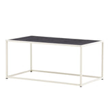 Siaton Table Venture Design Sofabord