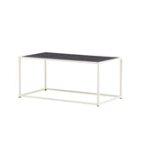 Siaton Table Venture Design Sofabord