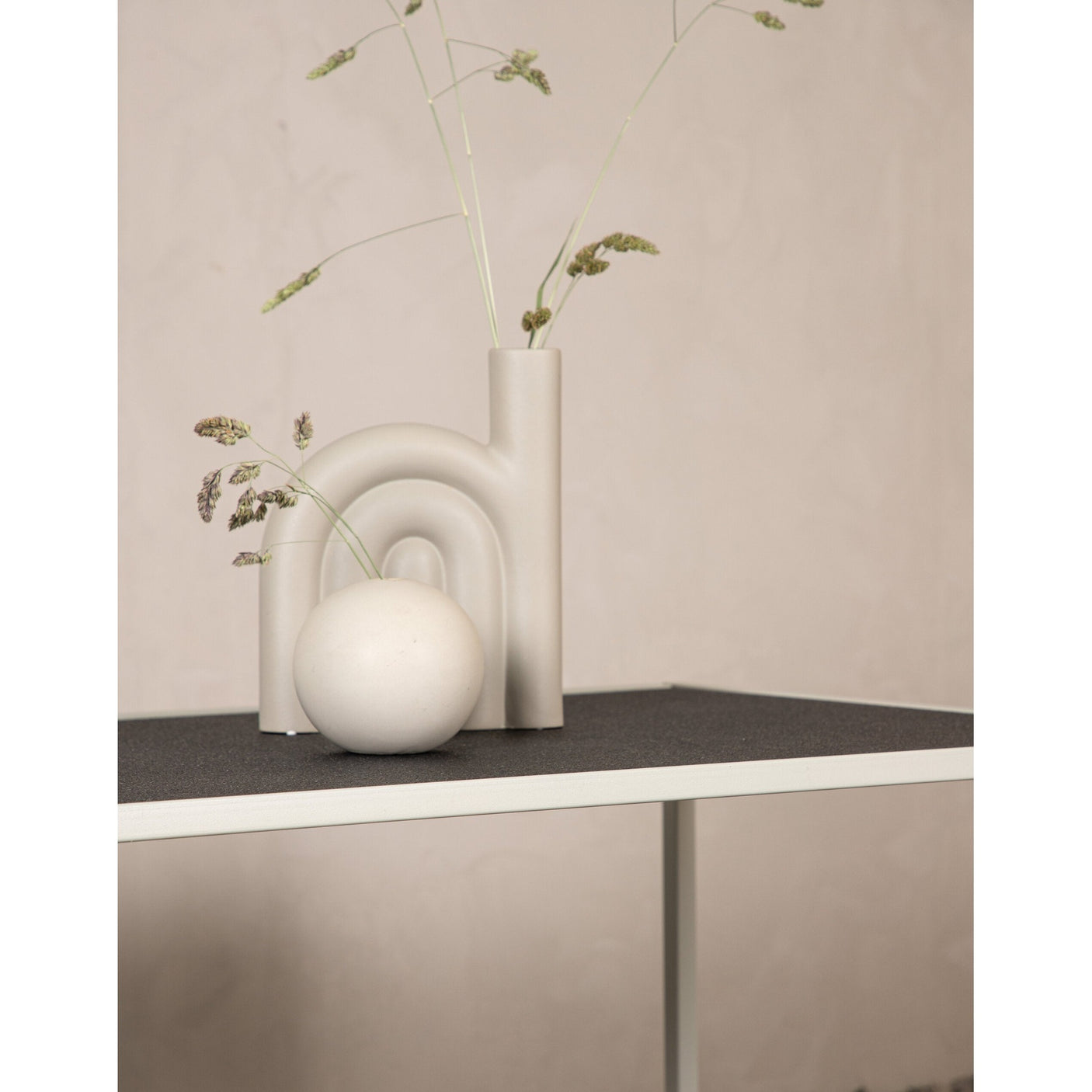 Siaton Table Venture Design Sofabord