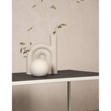 Siaton Table Venture Design Sofabord