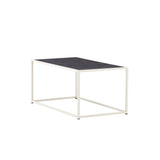 Siaton Table Venture Design Sofabord