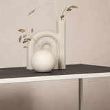 Siaton Table Venture Design Sofabord