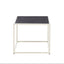 Siaton Table Venture Design Sofabord