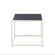 Siaton Table Venture Design Sofabord