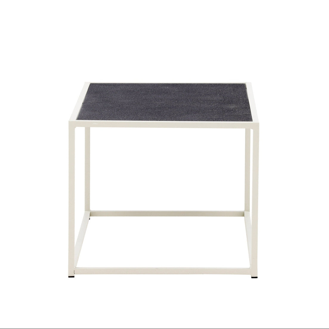 Siaton Table Venture Design Sofabord