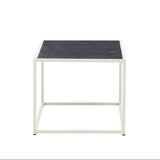 Siaton Table Venture Design Sofabord
