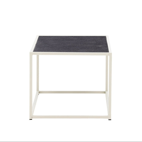 Siaton Table Venture Design Sofabord