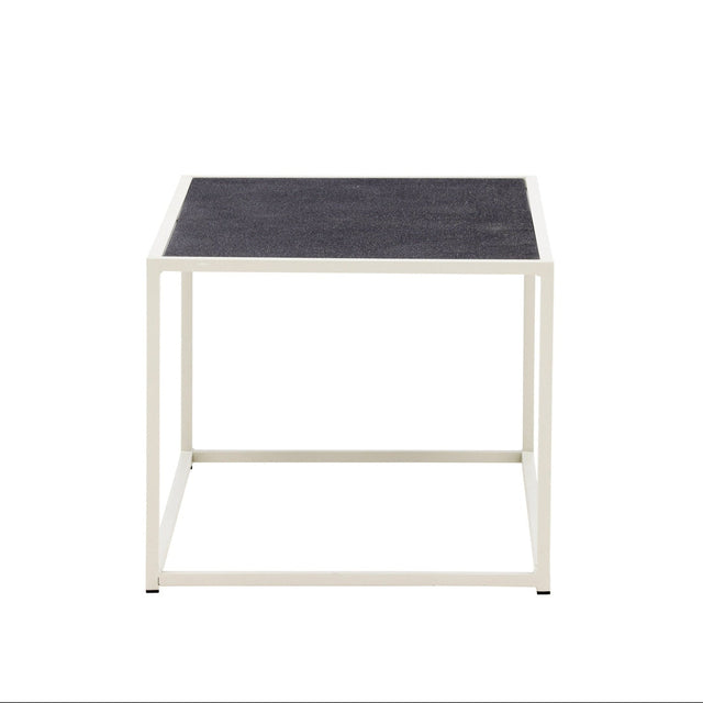 Siaton Table Venture Design Sofabord
