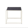 Siaton Table Venture Design Sofabord