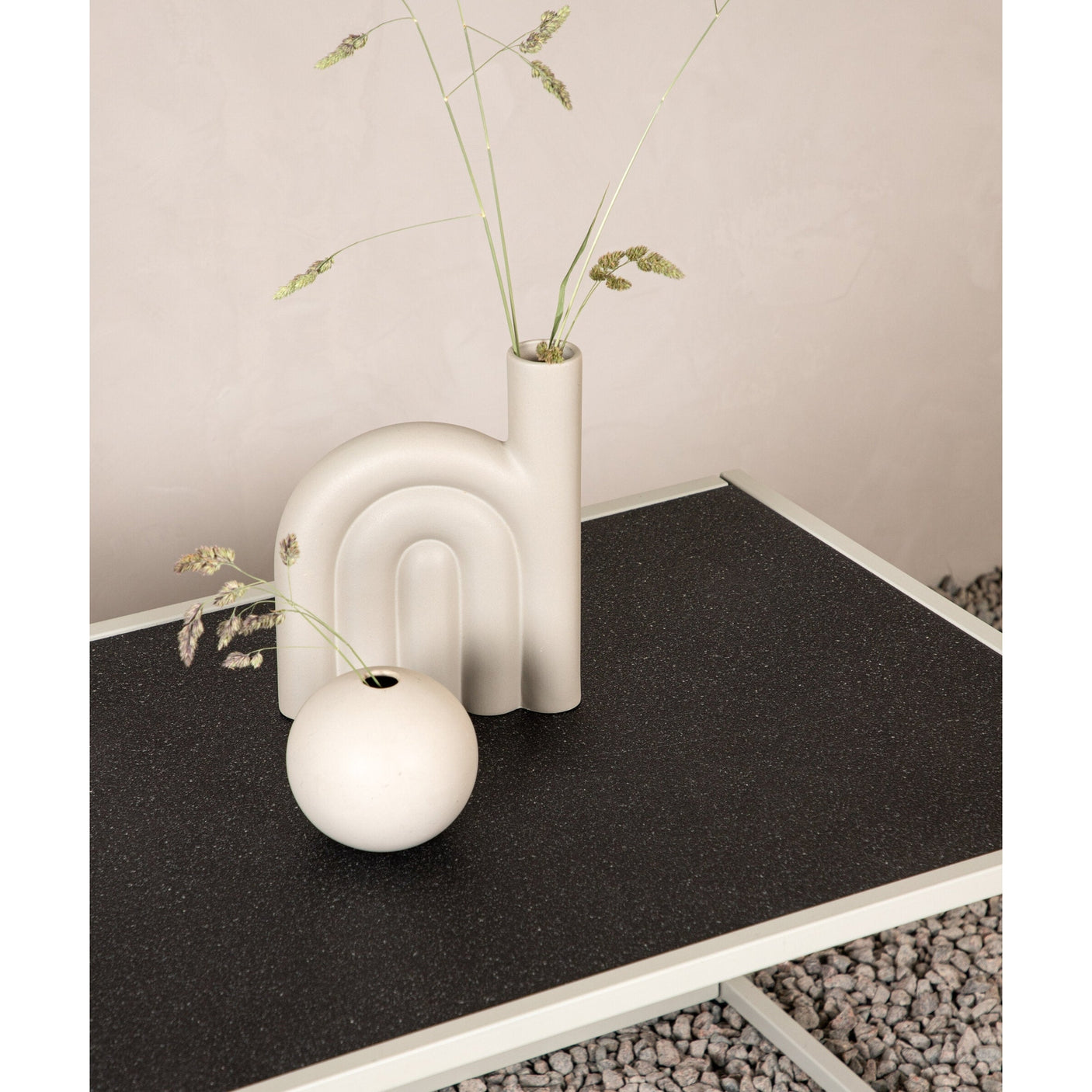 Siaton Table Venture Design Sofabord