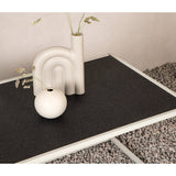 Siaton Table Venture Design Sofabord