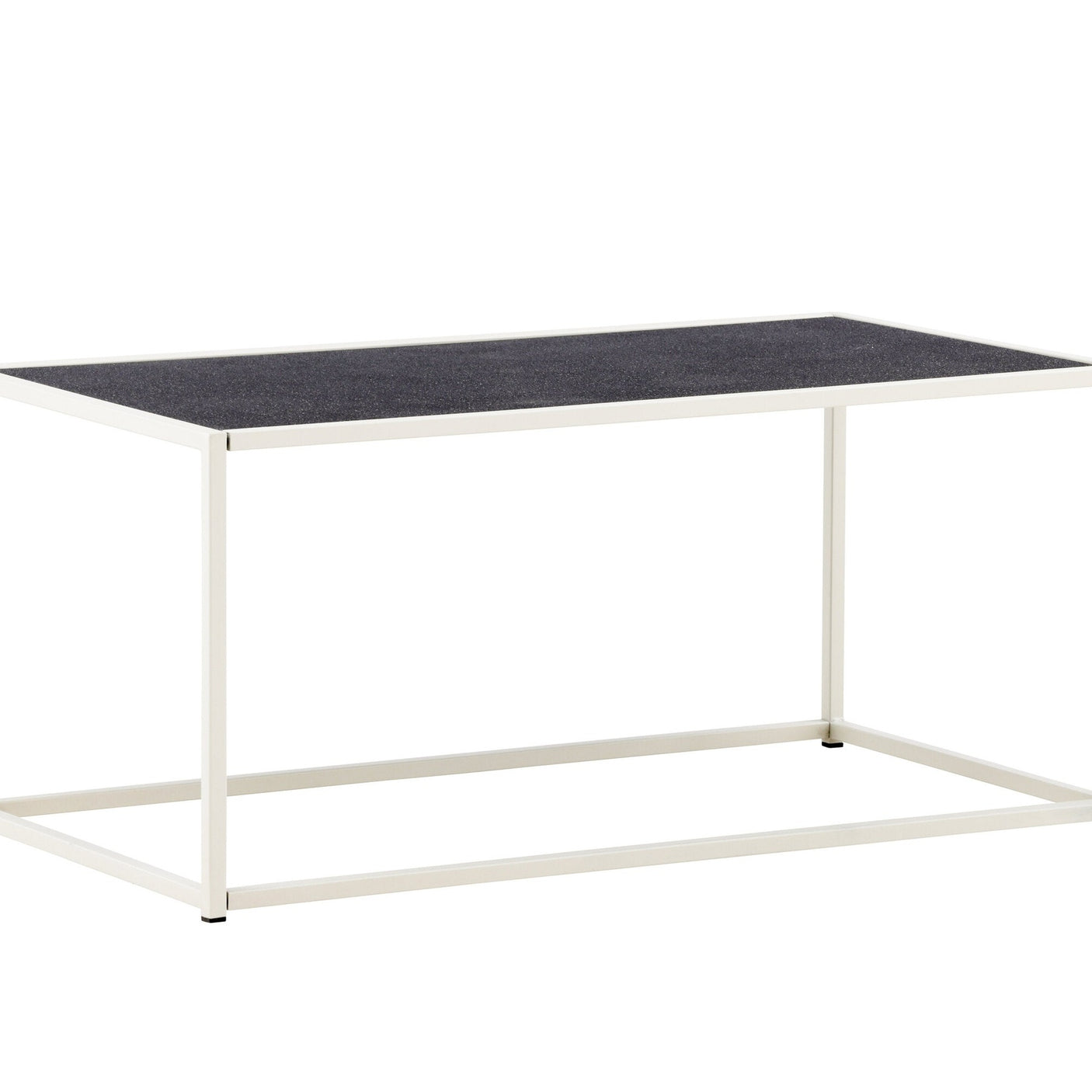 Siaton Table Venture Design Sofabord