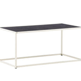 Siaton Table Venture Design Sofabord
