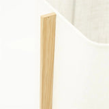 Bordlampe Aterlier stor By-Boo Bordlampe