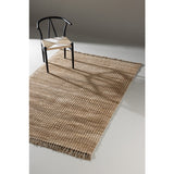 Teppe: Marcie teppe 290x200 fra Venture Design - Bildenr: 2