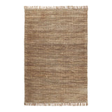 Teppe: Marcie teppe 290x200 Beige fra Venture Design - Bildenr: 1