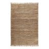 Teppe: Marcie teppe 290x200 Beige fra Venture Design - Bildenr: 1